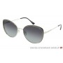 INVU B1100B Ultra Polarized