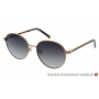 INVU B1126B Ultra Polarized