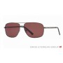 INVU B1708C Ultra Polarized