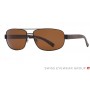 INVU B1712D Ultra Polarized (Size L)