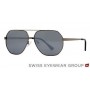 INVU B1817A Ultra Polarized