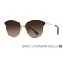 INVU B1916A Ultra Polarized
