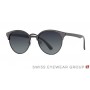 INVU B1918A Ultra Polarized