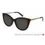 INVU B2010B Ultra Polarized