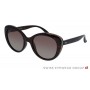 INVU B2041B Ultra Polarized