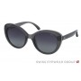 INVU B2041C Ultra Polarized