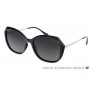 INVU B2118A Ultra Polarized