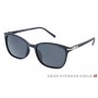 INVU B2121C Ultra Polarized