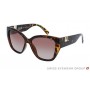 INVU B2216F Ultra Polarized