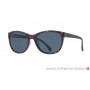 INVU B2401K Ultra Polarized (Size S)