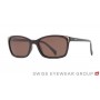 INVU B2404F Ultra Polarized (Size S)