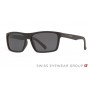 INVU B2500A Ultra Polarized