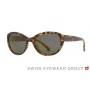 INVU B2509E Ultra Polarized