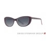 INVU B2634C Ultra Polarized (Size S)