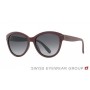 INVU B2716C Ultra Polarized