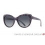 INVU B2813C Ultra Polarized