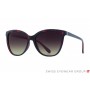 INVU B2833B Ultra Polarized