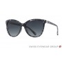INVU B2833C Ultra Polarized
