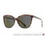 INVU B2833D Ultra Polarized