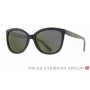 INVU B2837C Ultra Polarized