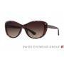 INVU B2905B Ultra Polarized