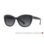 INVU B2922A Ultra Polarized