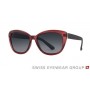 INVU B2922D Ultra Polarized