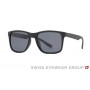 INVU B2926A Ultra Polarized