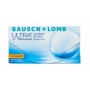 Bausch + Lomb ULTRA for Astigmatism 6 tk