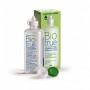 BioTrue 300 ml + konteiner 