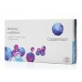 Biofinity Multifocal 1 tk