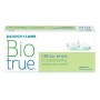 Biotrue ONEday 30 tk. -40%