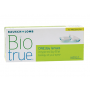 Biotrue ONEday for Presbyopia 30 tk.