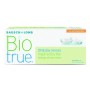 Biotrue ONEday for Astigmatism 30 tk 