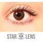  Starlens Supra 55 pupilliavaga 1-kuused 0,00 2 tk 