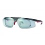 Centrostyle Sport 13585