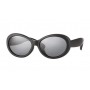 Centrostyle Kids 16960 Polarized