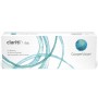Clariti 1 Day 30 tk