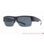 INVU Easyfit E2602A Ultra Polarized