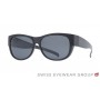 INVU Easyfit E2603A Ultra Polarized