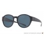 INVU Easyfit E2804A Ultra Polarized