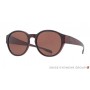 INVU Easyfit E2804B Ultra Polarized