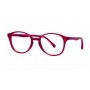 F0137 Active Kids Memory Shiny Dark Fuchsia + optilised prilliklaasid