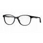 F0159 Active Kids Shiny Black + optilised prilliklaasid