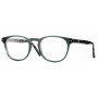 Panthos F0218 Shiny Green/Demi Blue Light Filter 0,0