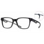 F0347 Active Sport Matt Grey (Size L) + optilised prilliklaasid