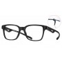 F0347 Active Sport Matt Black (Size M) + optilised prilliklaasid