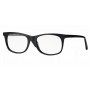 F0367 Shiny Black + optilised prilliklaasid