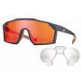 Centrostyle Sport F050400087011 Polarized