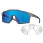 Centrostyle Sport F050400127008 Polarized